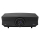 Projektor Optoma ZK508
